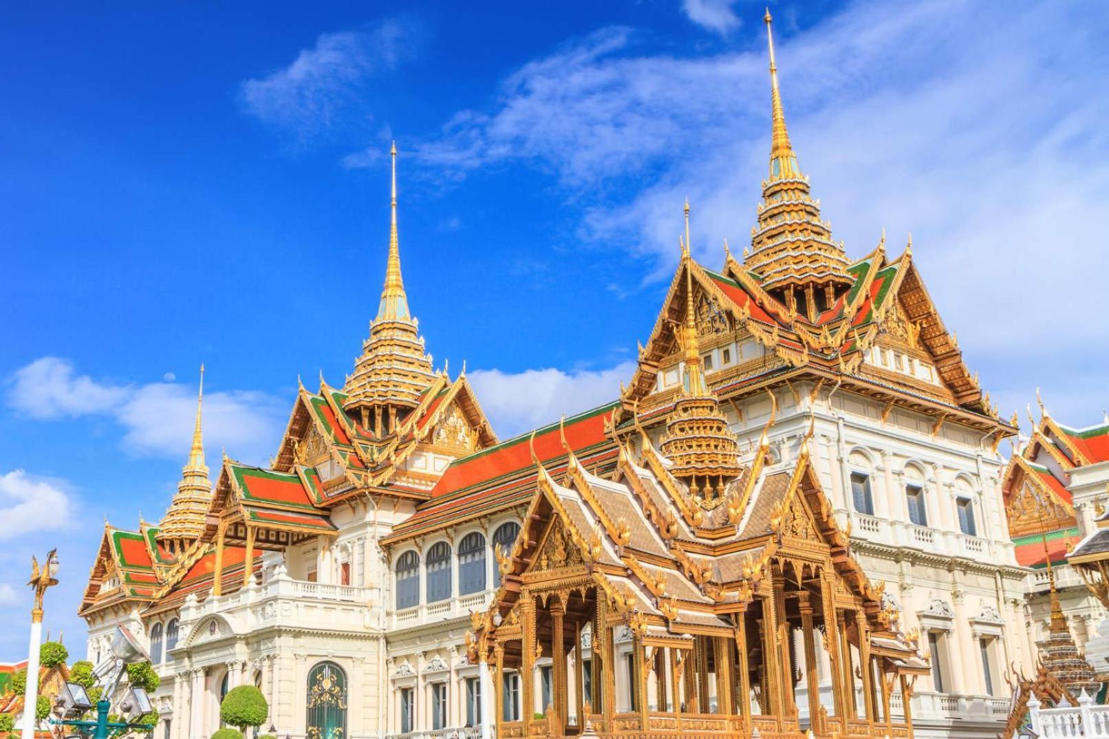 Go Inn Silom - Bts Saint Louis โกอินน์ สีลม - สถานีรถไฟฟ้าเซนต์หลุยส์ X バンコク都 エクステリア 写真